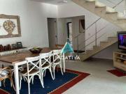 Casa / Sobrado para Venda em Guarujá/SP Jardim Acapulco...