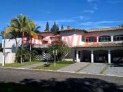 Casa / Sobrado para Venda em Guarujá/SP Jardim Acapulco...