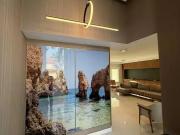 Casa / Sobrado para Venda em Guarujá/SP Jardim Acapulco...