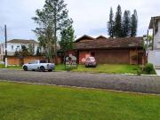 Casa / Sobrado para Venda em Guarujá/SP Jardim Acapulco... Casa / Sobrado para Venda em Guarujá/SP Jardim Acapulco...