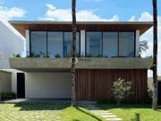 Casa / Sobrado para Venda em Guarujá/SP Jardim Acapulco...