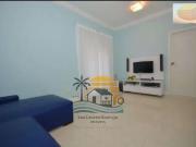 Casa / Sobrado para Venda em Guarujá/SP Jardim Acapulco... Casa / Sobrado para Venda em Guarujá/SP Jardim Acapulco...