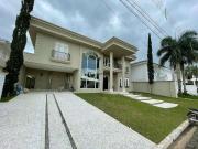 Casa / Sobrado para Venda em Guarujá/SP Jardim Acapulco...