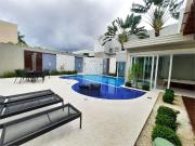 Casa / Sobrado para Venda em Guarujá/SP Jardim Acapulco...