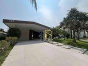 Casa / Sobrado para Venda em Guarujá/SP Jardim Acapulco...