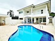 Casa / Sobrado para Venda em Guarujá/SP Jardim Acapulco...