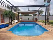 Casa / Sobrado para Venda em Guarujá/SP Jardim Acapulco...