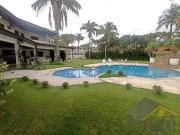 Casa / Sobrado para Venda em Guarujá/SP Jardim Acapulco...