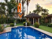 Casa / Sobrado para Venda em Guarujá/SP Jardim Acapulco...