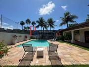 Casa / Sobrado para Venda em Guarujá/SP Jardim Acapulco...