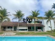 Casa / Sobrado para Venda em Guarujá/SP Jardim Acapulco...