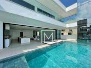 Casa / Sobrado para Venda em Guarujá/SP Jardim Acapulco...