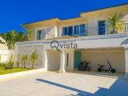 Casa / Sobrado para Venda em Guarujá/SP Jardim Acapulco...