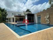 Casa / Sobrado para Venda em Guarujá/SP Jardim Acapulco...