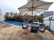 Casa / Sobrado para Venda em Guarujá/SP Jardim Acapulco...