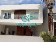 Casa / Sobrado para Venda em Guarujá/SP Jardim Acapulco...