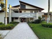 Casa / Sobrado para Venda em Guarujá/SP Jardim Acapulco...