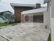 Casa / Sobrado para Venda em Guarujá/SP Jardim Acapulco...