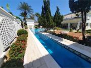 Casa / Sobrado para Venda em Guarujá/SP Jardim Acapulco...