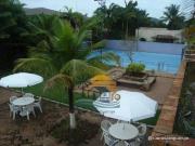 Casa / Sobrado para Venda em Guarujá/SP Jardim Acapulco... Casa / Sobrado para Venda em Guarujá/SP Jardim Acapulco...