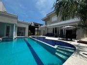 Casa / Sobrado para Venda em Guarujá/SP Jardim Acapulco...