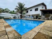 Casa / Sobrado para Venda em Guarujá/SP Jardim Acapulco...