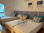 Casa / Sobrado para Venda em Guarujá/SP Jardim Acapulco...