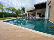 Casa / Sobrado para Venda em Guarujá/SP Jardim Acapulco...