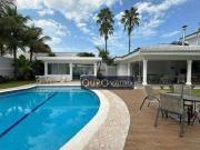 Casa / Sobrado para Venda em Guarujá/SP Jardim Acapulco...