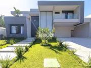 Casa / Sobrado para Venda em Guarujá/SP Jardim Acapulco...