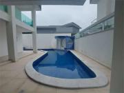 Casa / Sobrado para Venda em Guarujá/SP Jardim Acapulco...