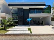 Casa / Sobrado para Venda em Guarujá/SP Jardim Acapulco...