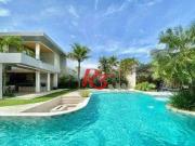 Casa / Sobrado para Venda em Guarujá/SP Jardim Acapulco...