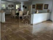 Casa / Sobrado para Venda em Guarujá/SP Jardim Acapulco...