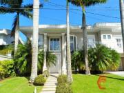 Casa / Sobrado para Venda em Guarujá/SP Jardim Acapulco...