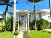 Casa / Sobrado para Venda em Guarujá/SP Jardim Acapulco...