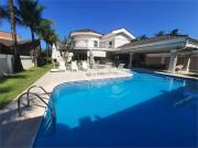 Casa / Sobrado para Venda em Guarujá/SP Jardim Acapulco...