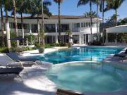 Casa / Sobrado para Venda em Guarujá/SP Jardim Acapulco...