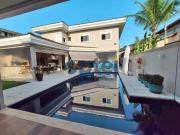 Casa / Sobrado para Venda em Guarujá/SP Jardim Acapulco...