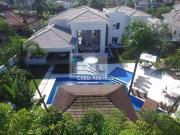 Casa / Sobrado para Venda em Guarujá/SP Jardim Acapulco...