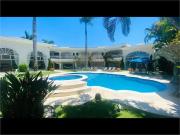 Casa / Sobrado para Venda em Guarujá/SP Jardim Acapulco...