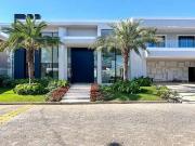 Casa / Sobrado para Venda em Guarujá/SP Jardim Acapulco...