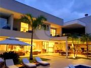 Casa / Sobrado para Venda em Guarujá/SP Jardim Acapulco...