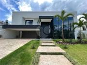 Casa / Sobrado para Venda em Guarujá/SP Jardim Acapulco...