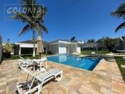 Casa / Sobrado para Venda em Guarujá/SP Jardim Acapulco...