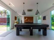 Casa / Sobrado para Venda em Guarujá/SP Jardim Acapulco...