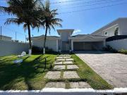 Casa / Sobrado para Venda em Guarujá/SP Jardim Acapulco...