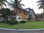 Casa / Sobrado para Venda em Guarujá/SP Jardim Acapulco...