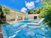 Casa / Sobrado para Venda em Guarujá/SP Jardim Acapulco...