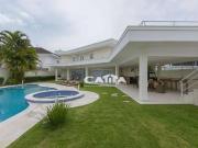 Casa / Sobrado para Venda em Guarujá/SP Jardim Acapulco...